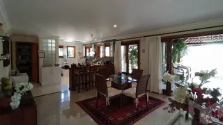 Casa de Condomínio com 4 Quartos à venda, 264m² no Secretário, Petrópolis - Foto 9