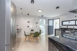 Casa de Condomínio com 4 Quartos à venda, 511m² no Morumbi, São Paulo - Foto 13
