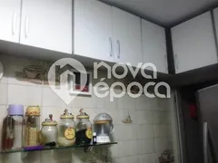 Apartamento com 3 Quartos à venda, 90m² no Maracanã, Rio de Janeiro - Foto 18