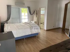 Casa de Condomínio com 7 Quartos para alugar, 1100m² no Enseada, Guarujá - Foto 21