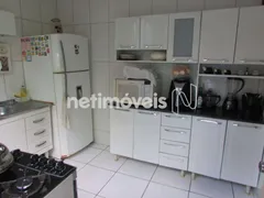 Casa com 3 Quartos à venda, 225m² no Juliana, Belo Horizonte - Foto 19