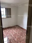 Apartamento com 2 Quartos à venda, 55m² no VILA VIRGINIA, Ribeirão Preto - Foto 7
