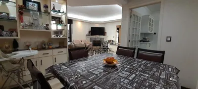 Apartamento com 3 Quartos à venda, 157m² no Santo Antônio, São Caetano do Sul - Foto 7