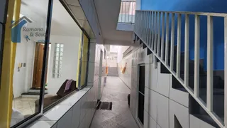 Sobrado com 3 Quartos à venda, 200m² no Jardim Vila Galvão, Guarulhos - Foto 4