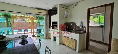 Casa com 3 Quartos à venda, 325m² no Pedra Branca, Palhoça - Foto 11