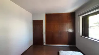 Casa com 3 Quartos à venda, 266m² no Centro, Piracicaba - Foto 17