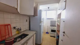 Apartamento com 1 Quarto à venda, 60m² no Pitangueiras, Guarujá - Foto 9