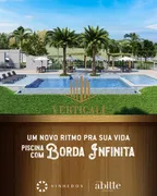 Terreno / Lote / Condomínio à venda, 10m² no Ribeirão da Ponte, Cuiabá - Foto 5