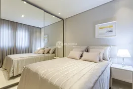 Apartamento com 3 Quartos à venda, 167m² no Centro, Balneário Camboriú - Foto 78