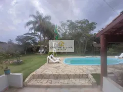 Fazenda / Sítio / Chácara com 3 Quartos à venda, 100m² no Vila Caetano, Taubaté - Foto 22