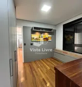 Apartamento com 2 Quartos à venda, 89m² no Sumaré, São Paulo - Foto 7