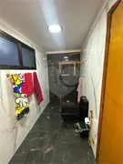 Cobertura com 3 Quartos à venda, 220m² no Freguesia do Ó, São Paulo - Foto 17
