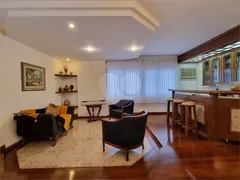 Apartamento com 3 Quartos para venda ou aluguel, 206m² no Boqueirão, Santos - Foto 38