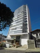 Apartamento com 2 Quartos para alugar, 102m² no Bom Pastor, Juiz de Fora - Foto 2