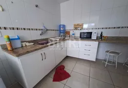 Apartamento com 2 Quartos para alugar, 70m² no Passagem, Cabo Frio - Foto 15