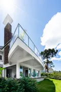 Casa de Condomínio com 3 Quartos à venda, 400m² no Bavária, Gramado - Foto 13