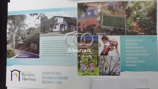 Terreno / Lote / Condomínio à venda, 1022m² no Veredas das Gerais, Nova Lima - Foto 6