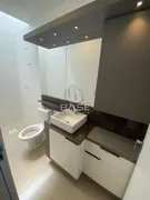 Casa com 2 Quartos à venda, 60m² no Charqueadas, Caxias do Sul - Foto 19