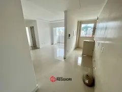 Apartamento com 2 Quartos à venda, 68m² no Nacoes, Balneário Camboriú - Foto 9