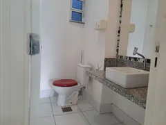 Conjunto Comercial / Sala com 1 Quarto para alugar, 30m² no Tijuca, Rio de Janeiro - Foto 5