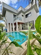 Casa de Condomínio com 5 Quartos à venda, 350m² no Jardins Valencia, Goiânia - Foto 1