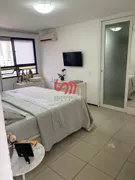 Apartamento com 3 Quartos à venda, 165m² no Meireles, Fortaleza - Foto 10