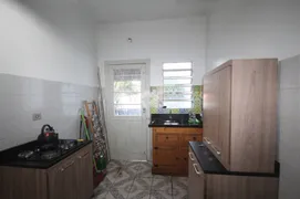 Casa com 3 Quartos à venda, 75m² no Medianeira, Porto Alegre - Foto 12