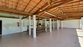 Apartamento com 1 Quarto à venda, 60m² no Portinho, Cabo Frio - Foto 23