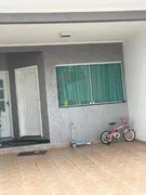 Casa com 3 Quartos à venda, 181m² no Demarchi, São Bernardo do Campo - Foto 20