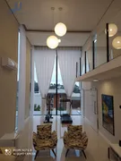 Casa de Condomínio com 4 Quartos à venda, 430m² no Condominio Residencial e Comercial Fazenda Santa Petronilla, Bragança Paulista - Foto 4