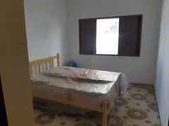 Casa com 3 Quartos à venda, 125m² no Centro, Rio das Ostras - Foto 5