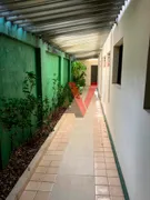 Casa Comercial com 3 Quartos à venda, 190m² no Madalena, Recife - Foto 12