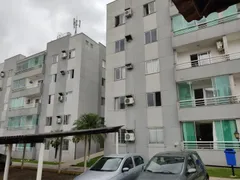 Apartamento com 3 Quartos à venda, 70m² no Areias, São José - Foto 15