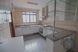 Apartamento com 4 Quartos para venda ou aluguel, 213m² no Centro, São Roque - Foto 5