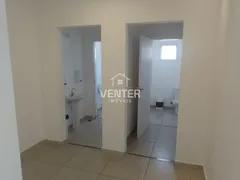 Apartamento com 2 Quartos à venda, 58m² no Parque São Luís, Taubaté - Foto 24