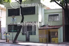 Terreno / Lote Comercial à venda, 174m² no Centro, Belo Horizonte - Foto 1