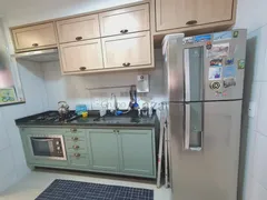 Apartamento com 3 Quartos à venda, 90m² no Jardim Sul, São José dos Campos - Foto 8