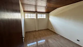 Apartamento com 2 Quartos para alugar, 65m² no São Francisco, Curitiba - Foto 5