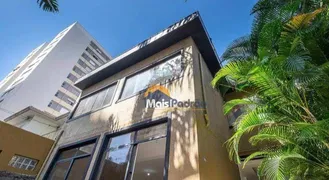 Casa Comercial com 4 Quartos para venda ou aluguel, 259m² no Paraíso, São Paulo - Foto 13