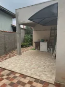 Fazenda / Sítio / Chácara com 3 Quartos à venda, 180m² no Canaa II, Jambeiro - Foto 8