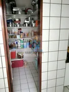 Casa com 4 Quartos à venda, 400m² no Barro Vermelho, Natal - Foto 9