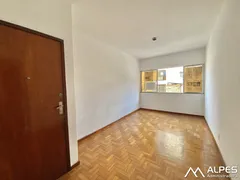 Apartamento com 2 Quartos à venda, 70m² no Vale do Paraíso, Teresópolis - Foto 3