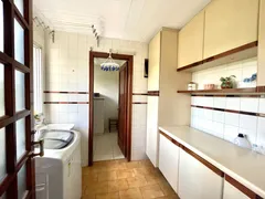 Apartamento com 3 Quartos à venda, 114m² no Batel, Curitiba - Foto 15