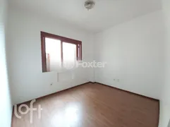 Apartamento com 2 Quartos à venda, 70m² no Pátria Nova, Novo Hamburgo - Foto 8