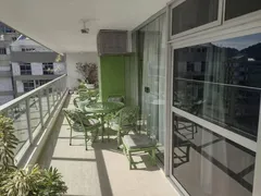 Apartamento com 4 Quartos à venda, 401m² no São Conrado, Rio de Janeiro - Foto 7