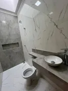 Casa de Condomínio com 3 Quartos à venda, 109m² no Jardim Golden Park Residence II, Sorocaba - Foto 10