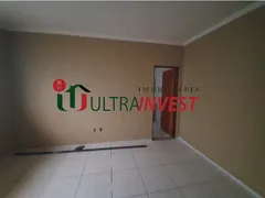 Casa com 3 Quartos à venda, 150m² no Vila Barao, Sorocaba - Foto 2