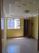 Apartamento com 2 Quartos à venda, 45m² no Jardim América, Poá - Foto 1