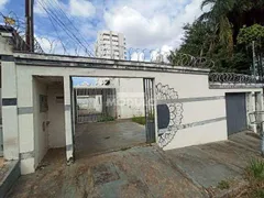 Casa com 3 Quartos para alugar, 80m² no Osvaldo Rezende, Uberlândia - Foto 1