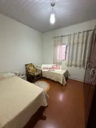 Casa com 5 Quartos à venda, 270m² no Limão, São Paulo - Foto 7
